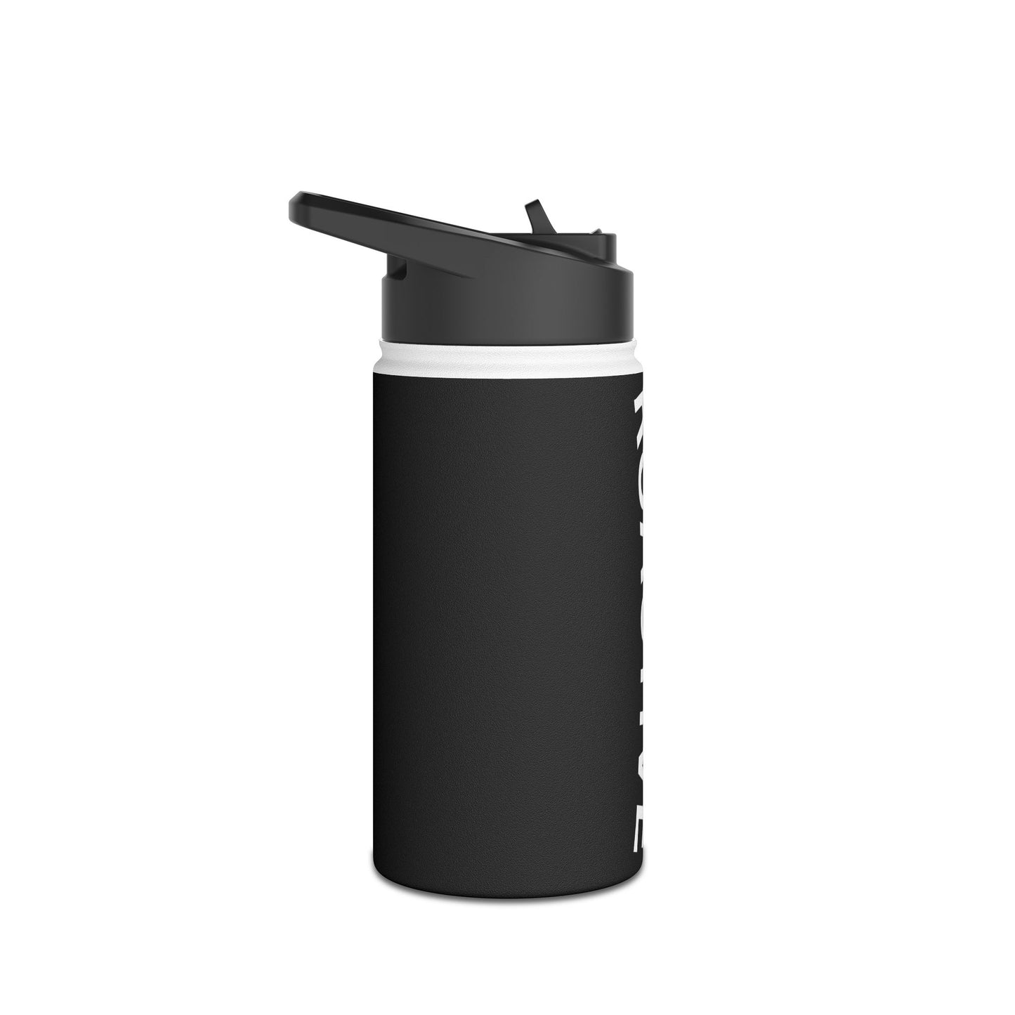 ROACTIVE Stainless Steel Bottle