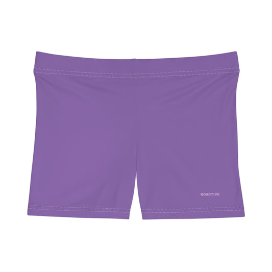 Sculpt Active Shorts