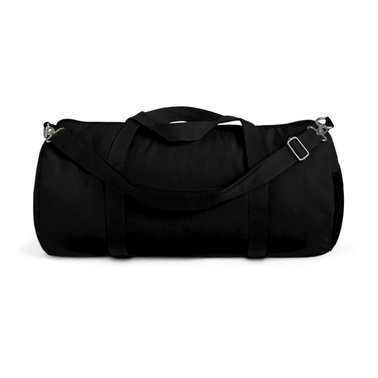 The Weekender
