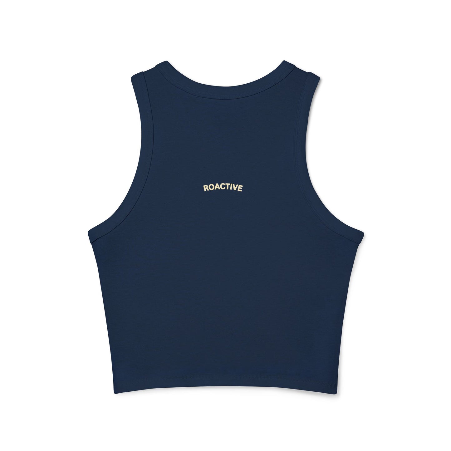 Racer Tank Top