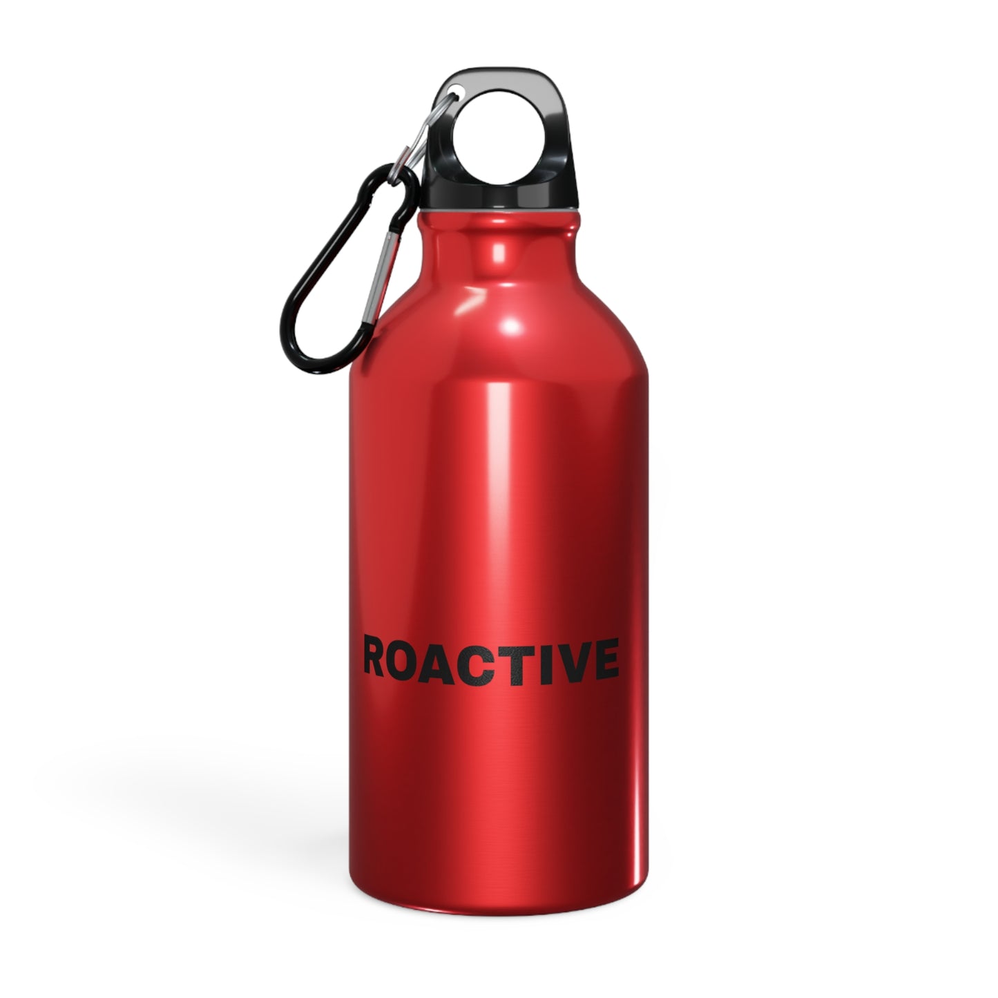 Oregon  Sport Bottle