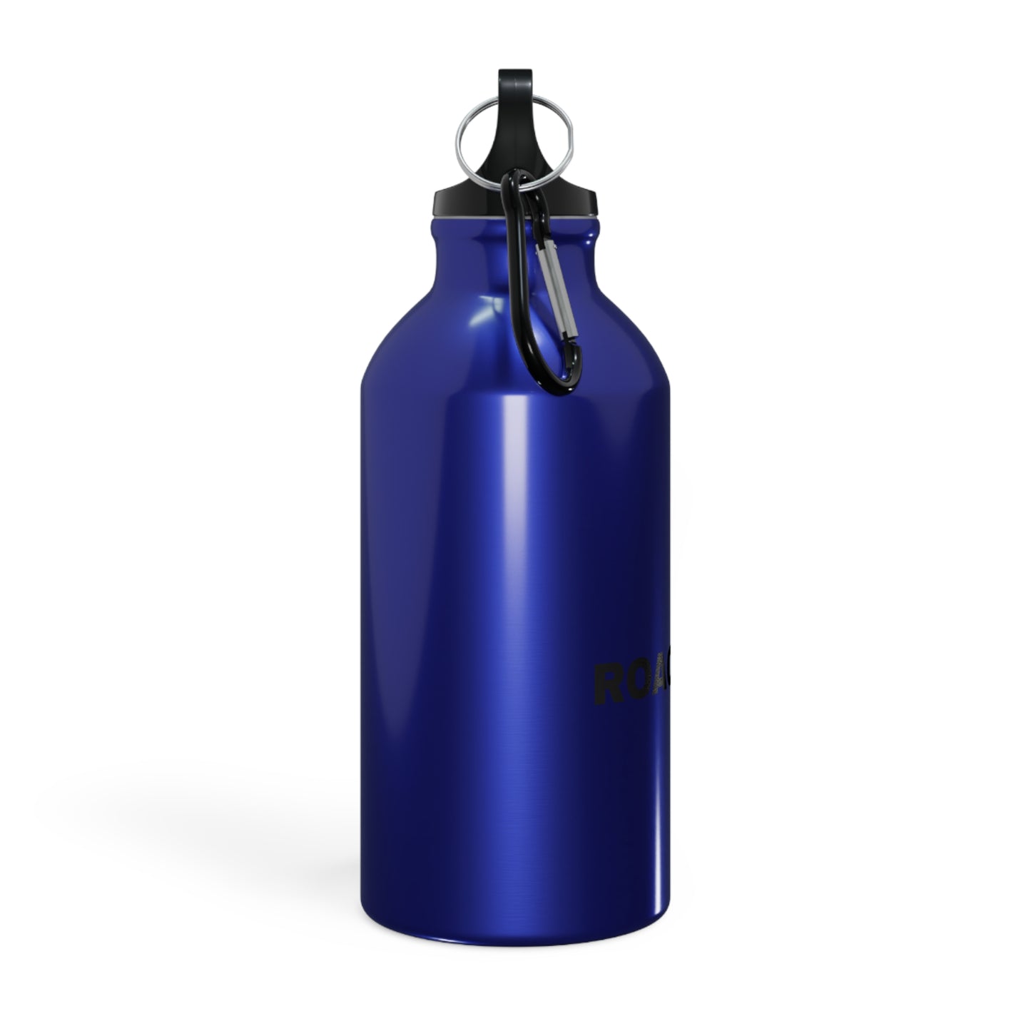 Oregon  Sport Bottle