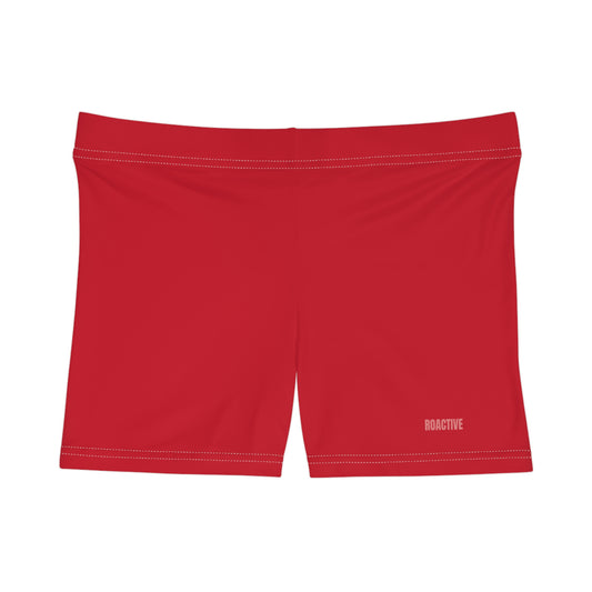 Sculpt  Active  Shorts