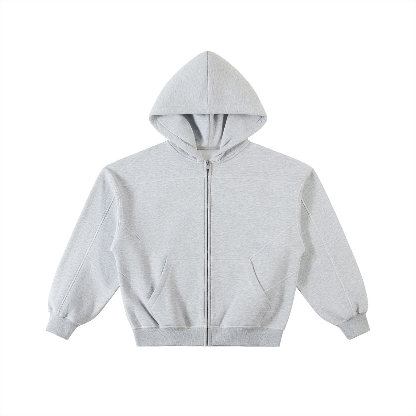 Roactive Atelier Hoodie