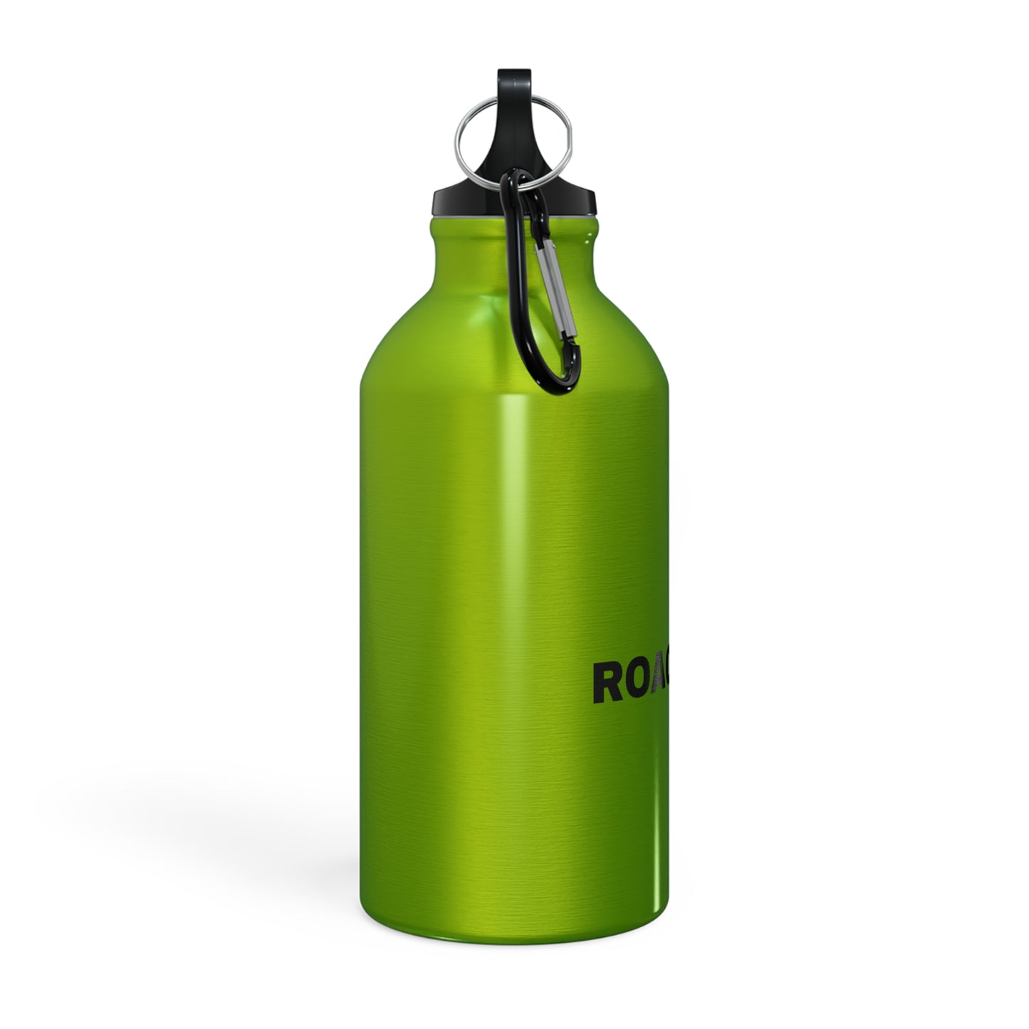 Oregon  Sport Bottle