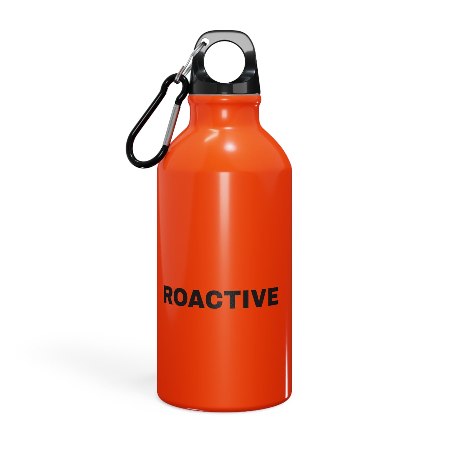 Oregon  Sport Bottle