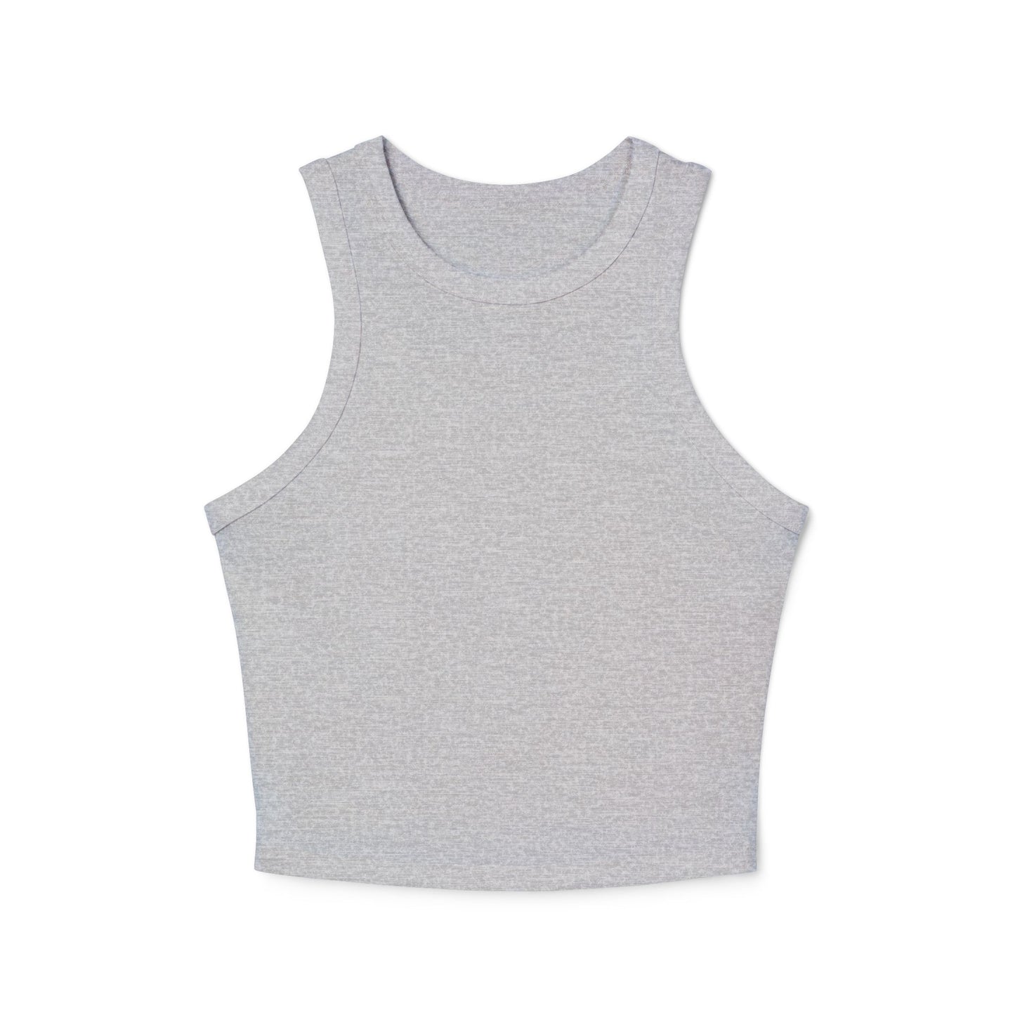 Racer Tank Top