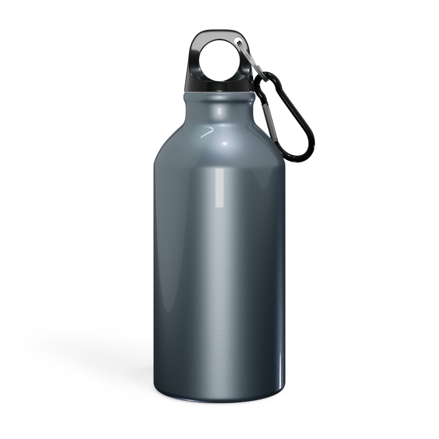 Oregon  Sport Bottle