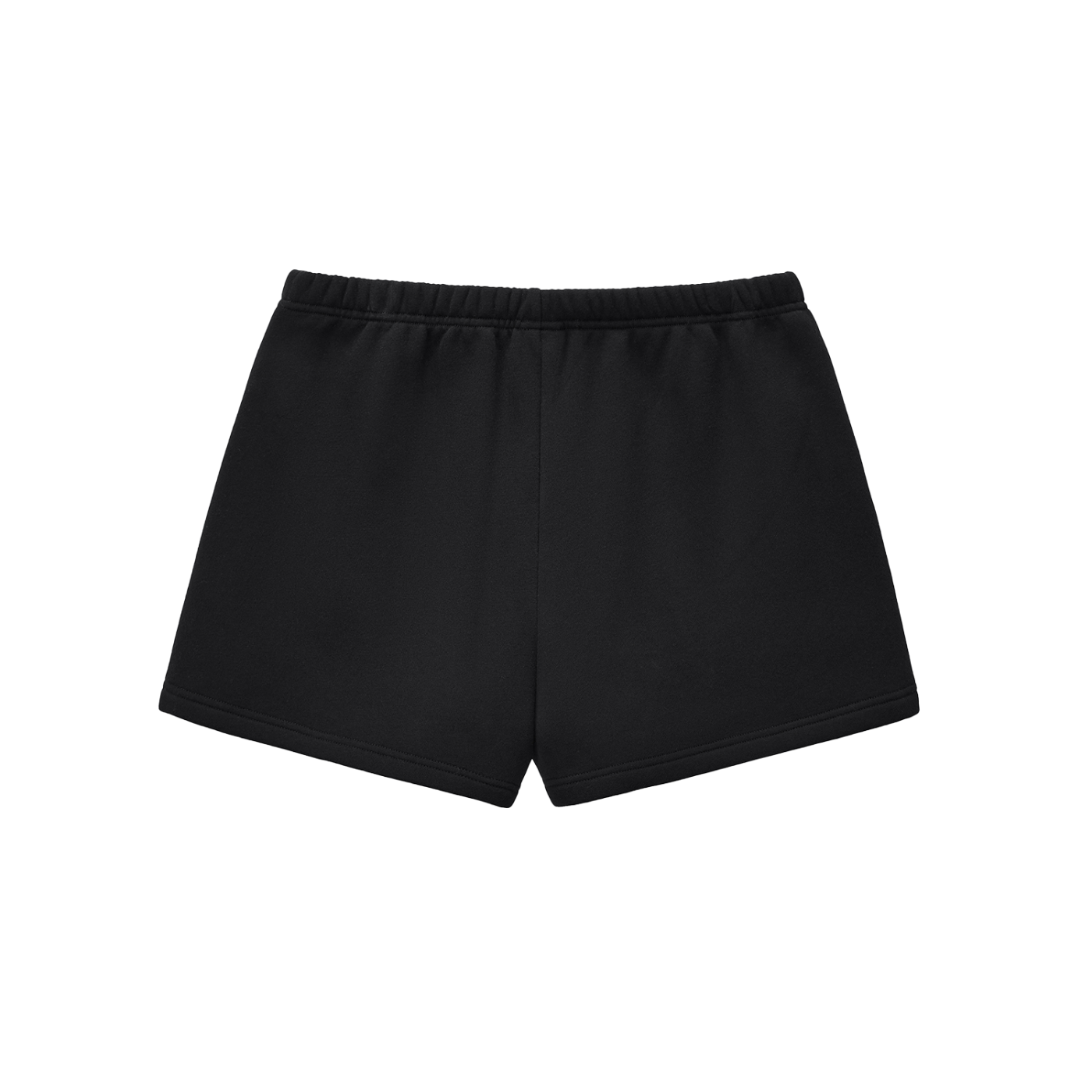 Atelier Fleece Drawstring Sweatshorts