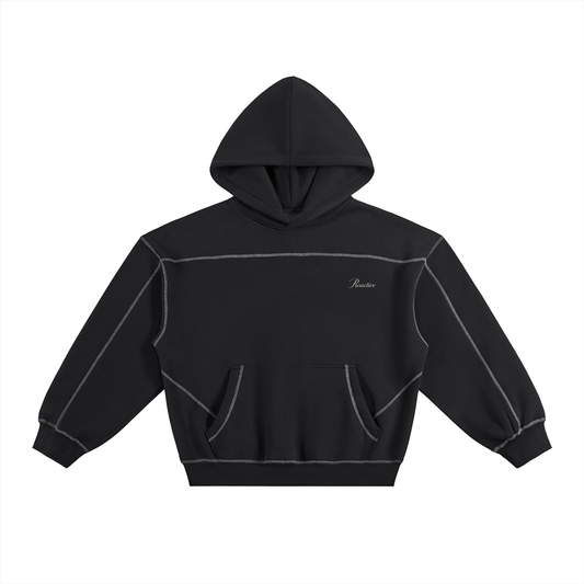 Roactive Atelier Hoodie V2