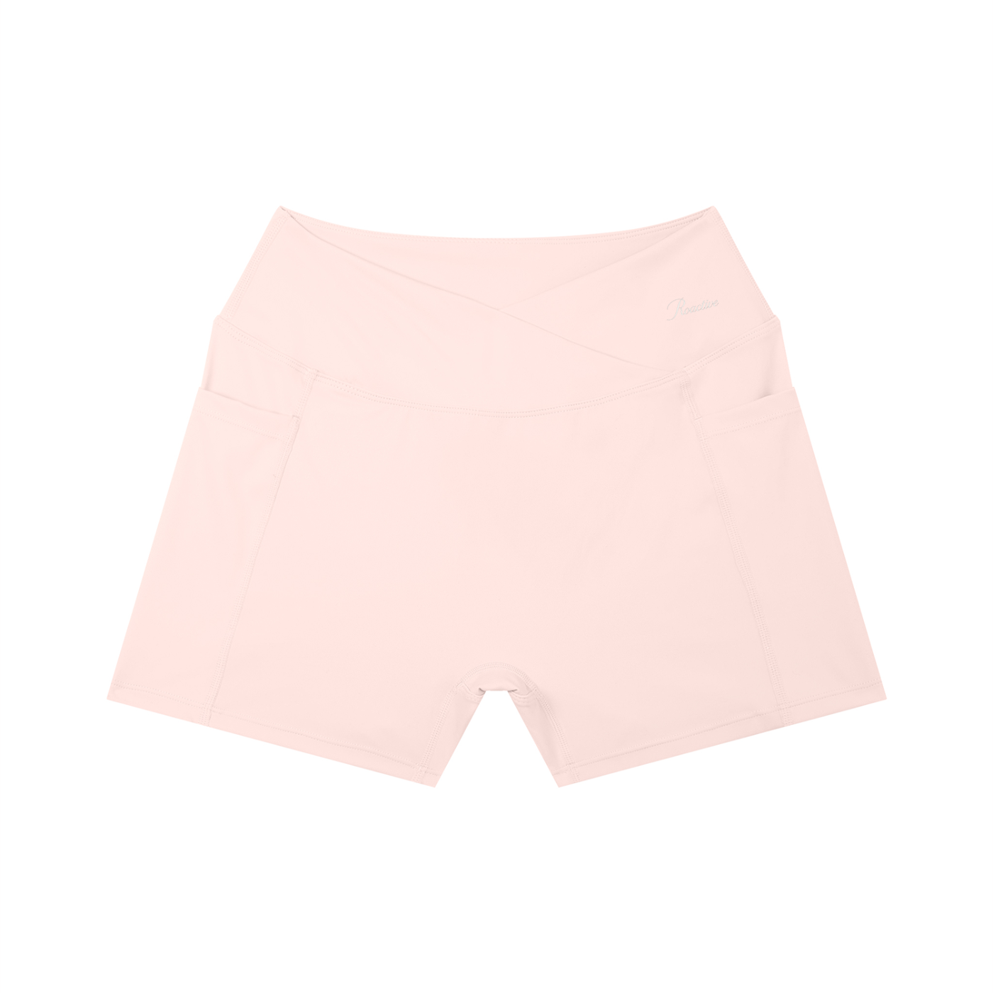 Maison Motion Yoga Shorts