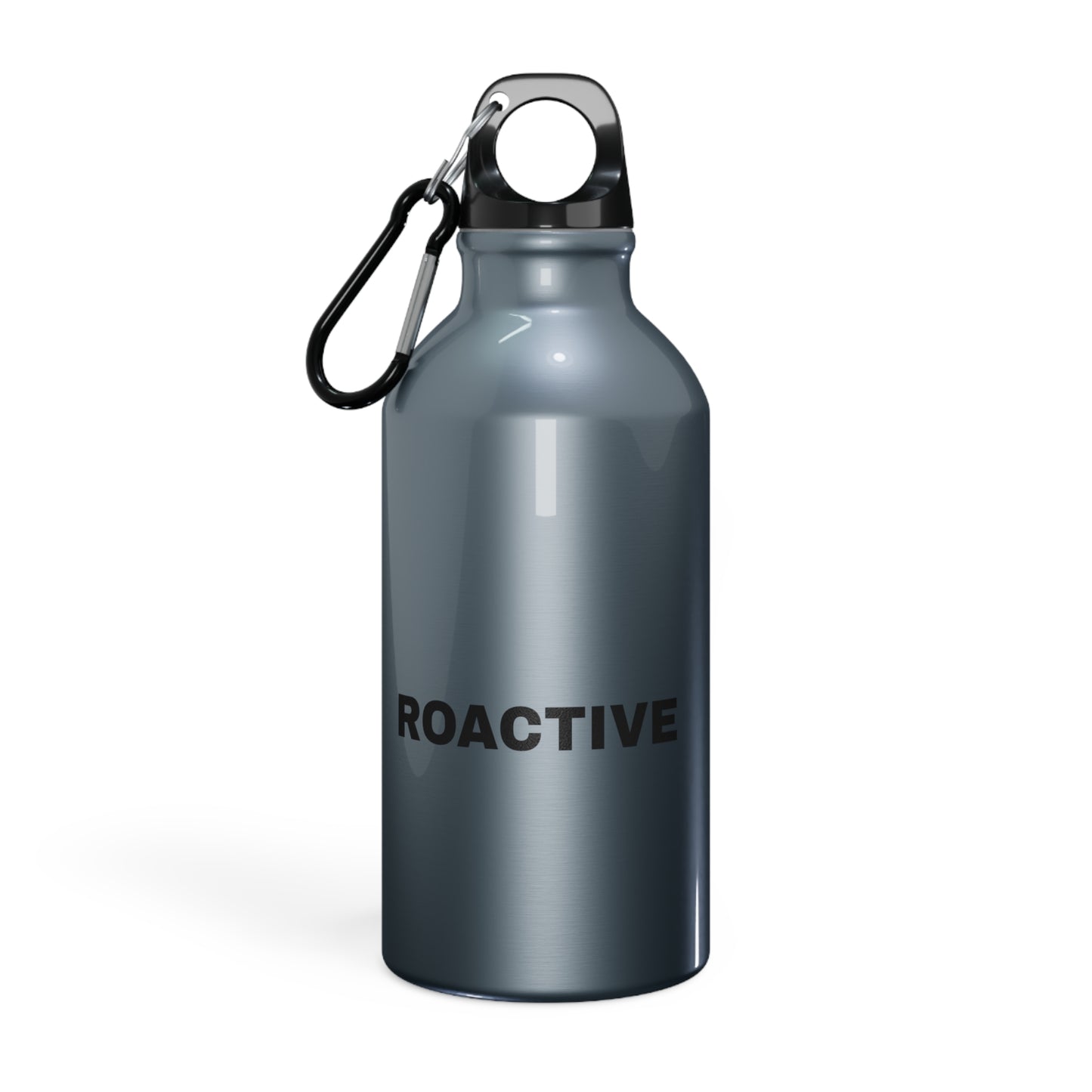 Oregon  Sport Bottle