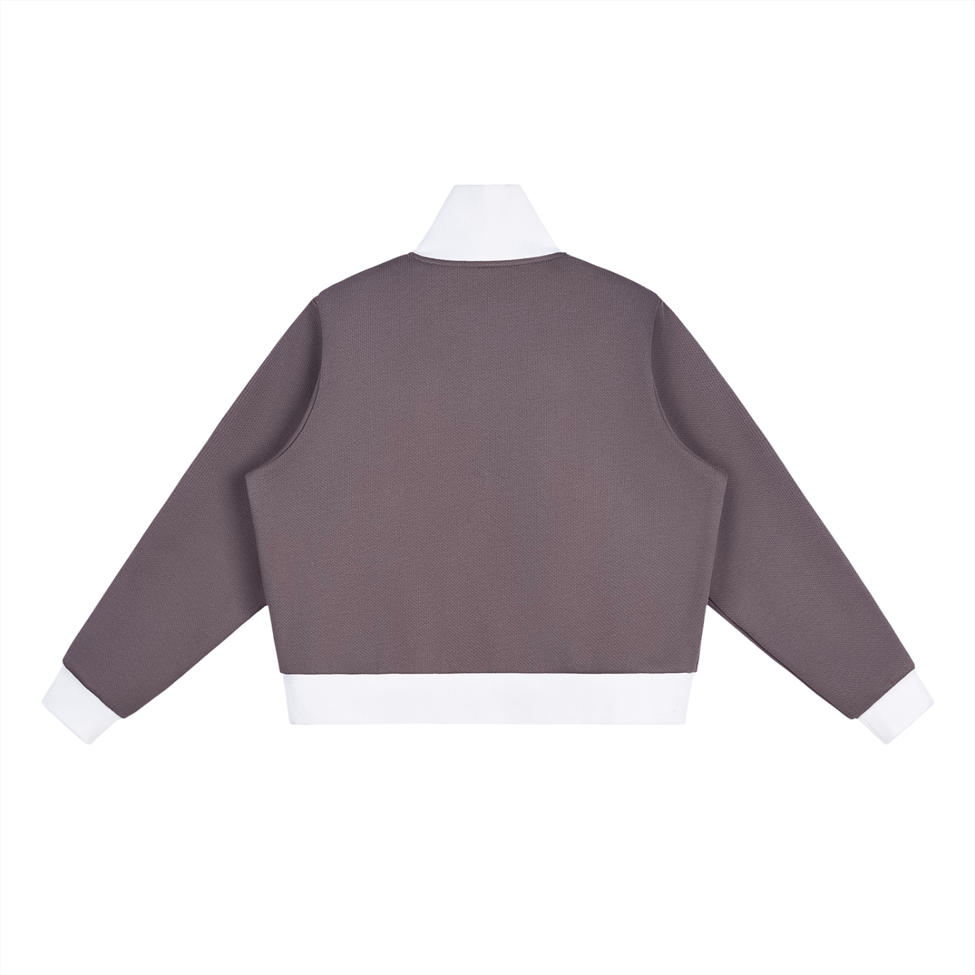 Classique Femme Track Jacket