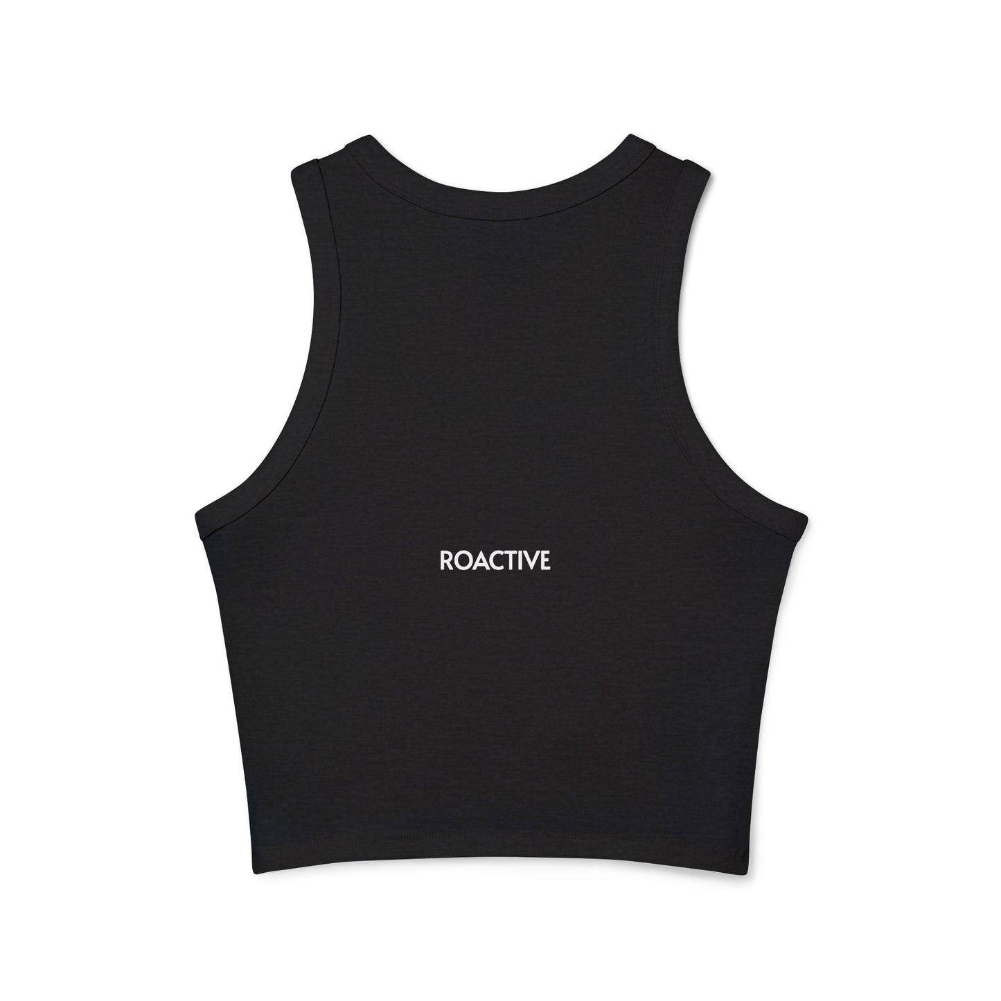 Racer Tank Top