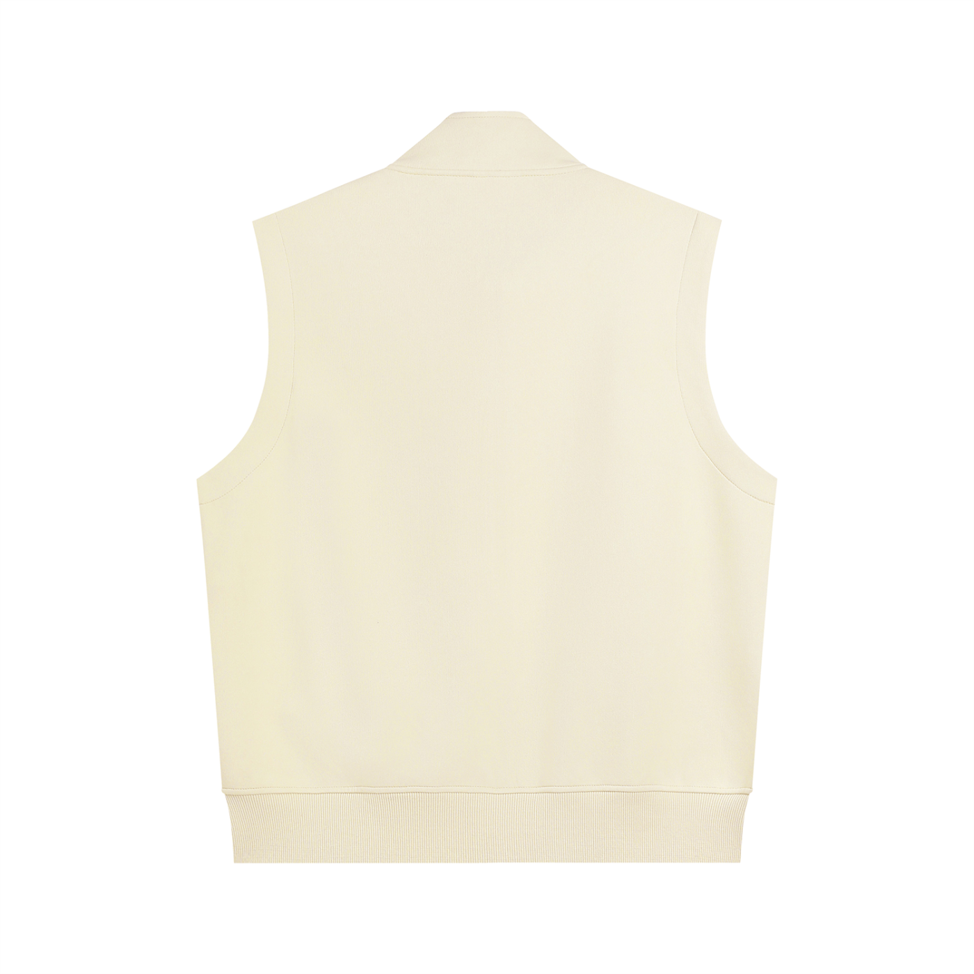 Classique Heavyweight Utility Vest