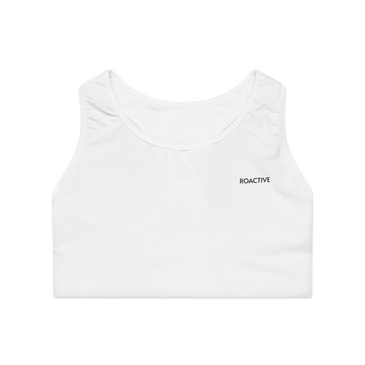 Performance Sports Bra