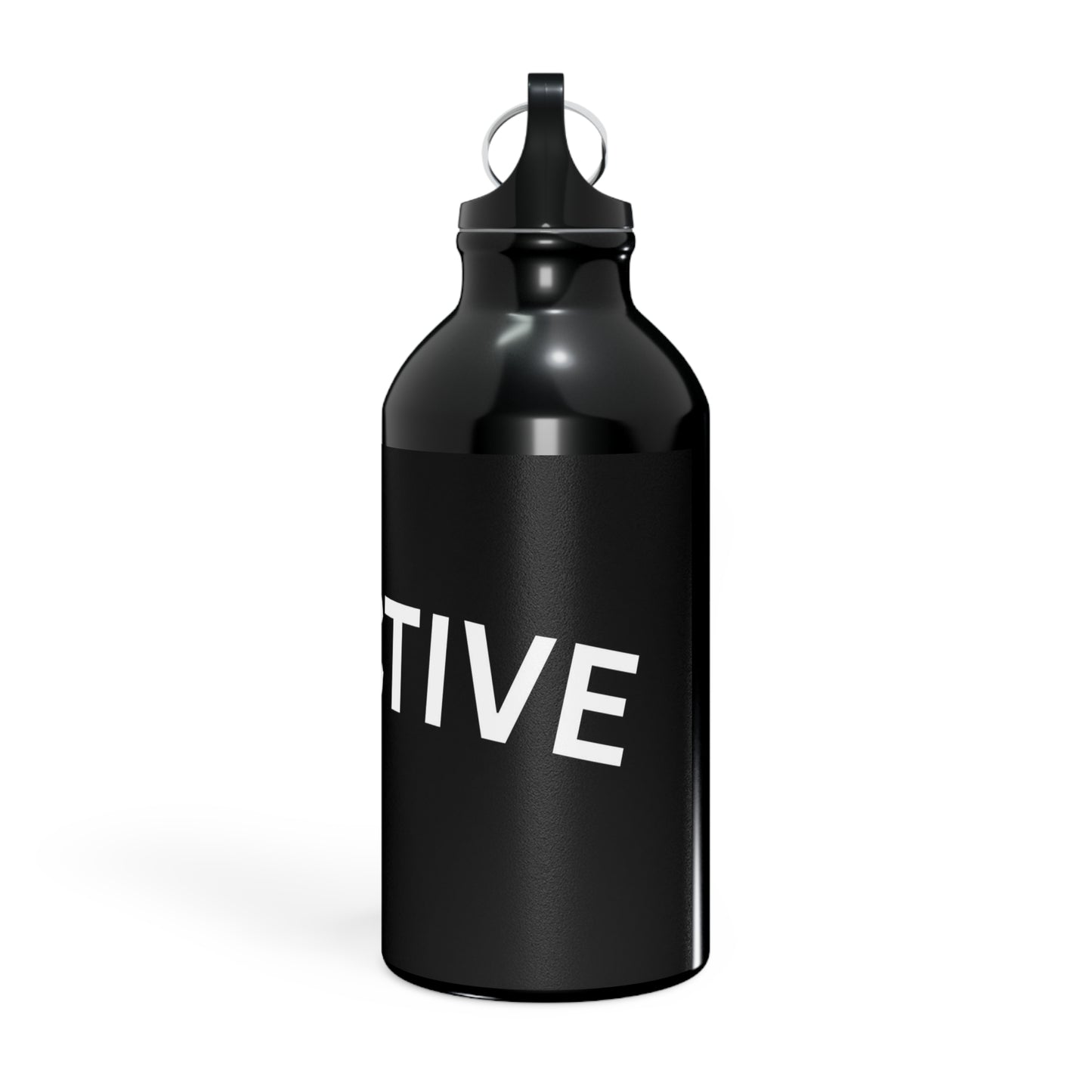 Oregon  Sport Bottle