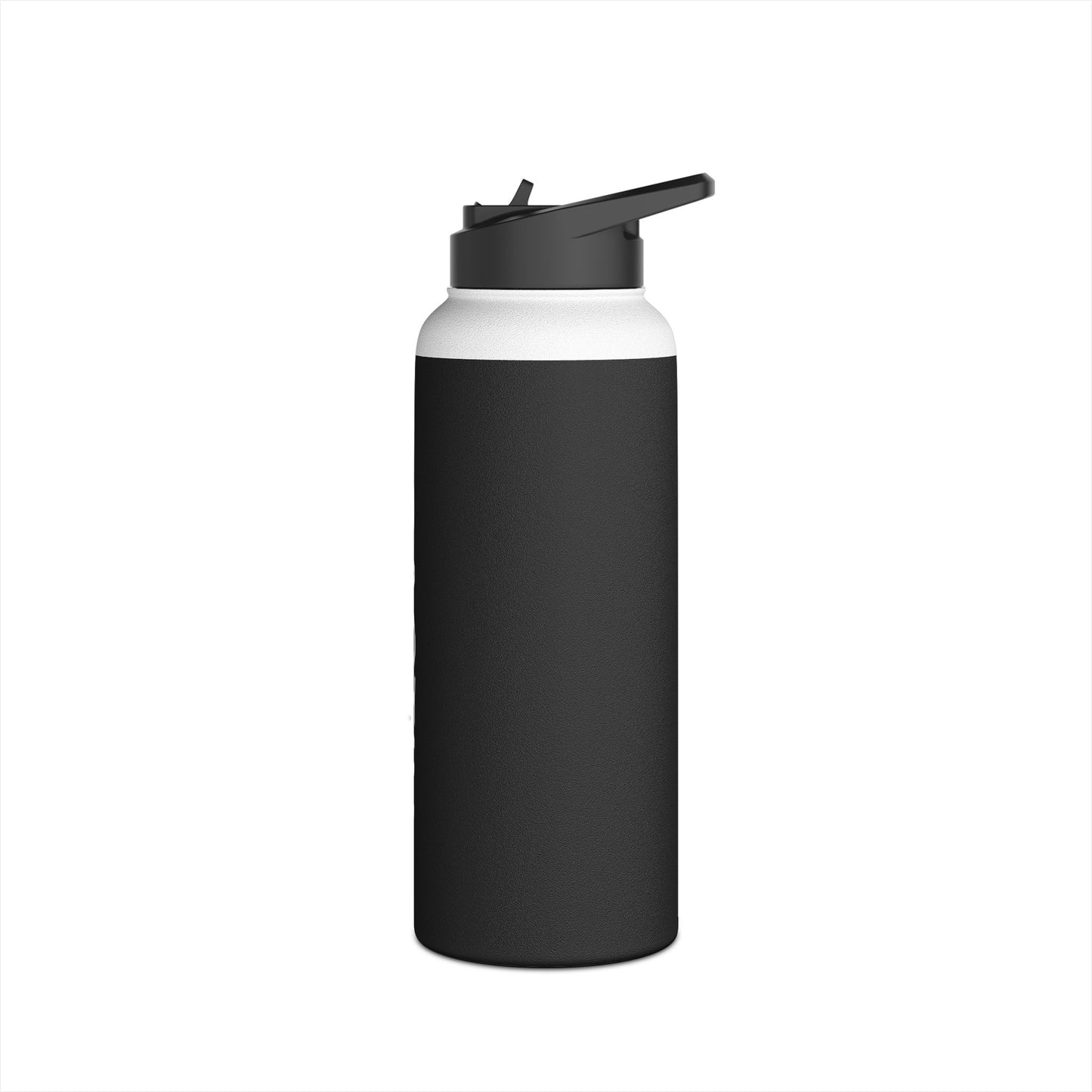 ROACTIVE Stainless Steel Bottle