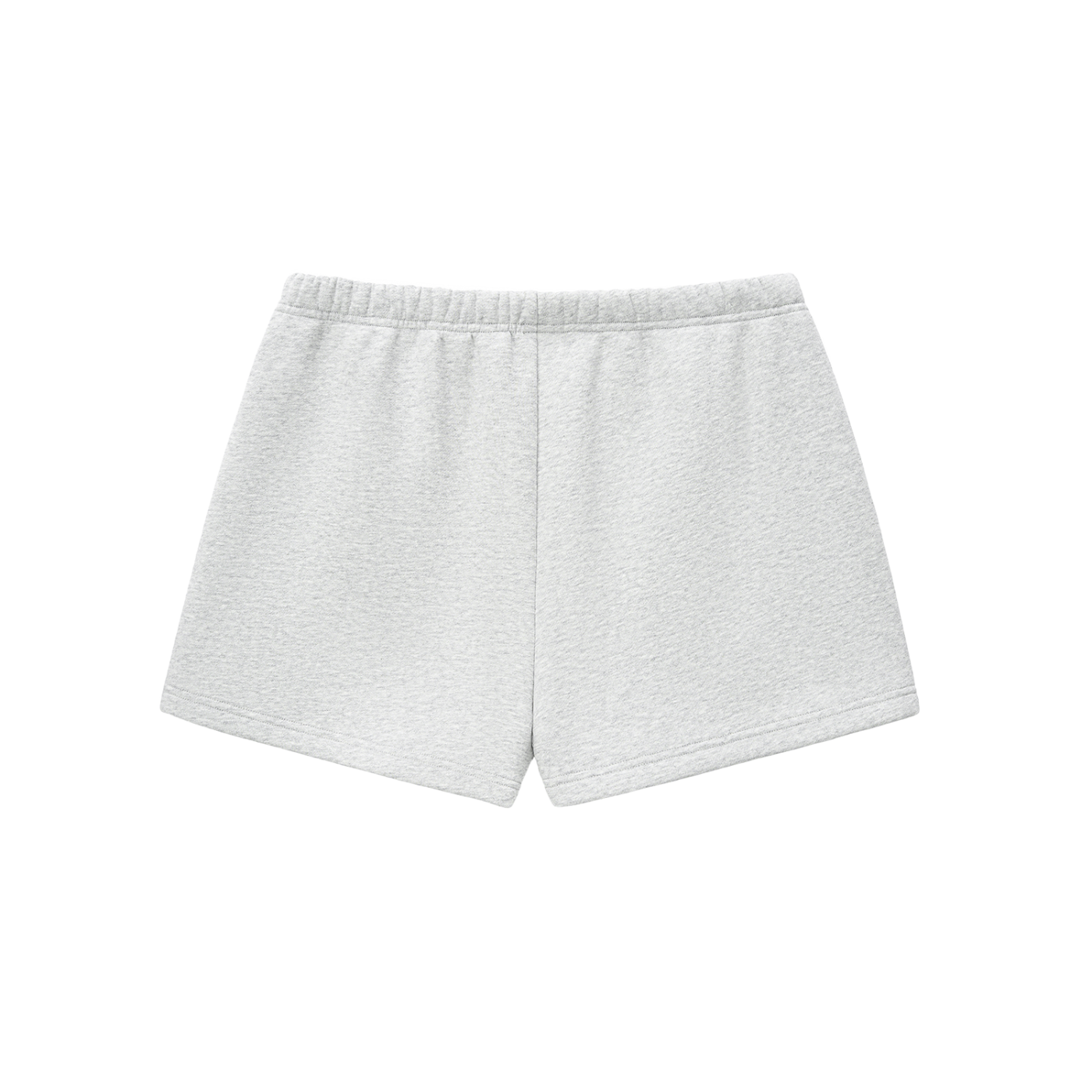 Atelier Fleece Drawstring Sweatshorts
