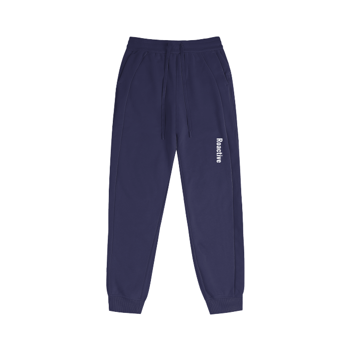 Roactive Jogger Pants