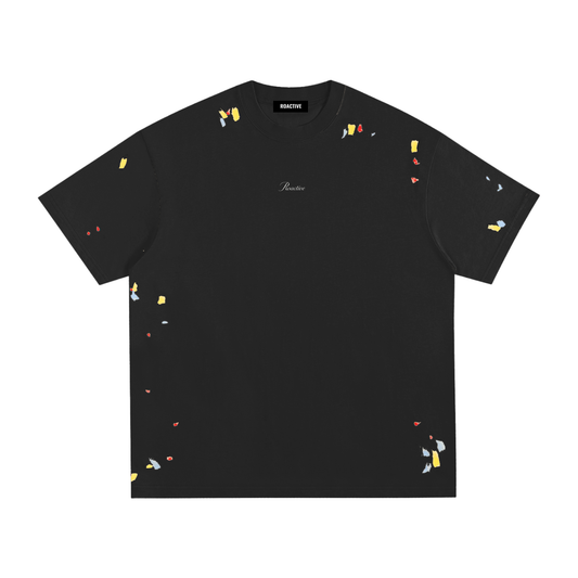 Maison Motion Tee