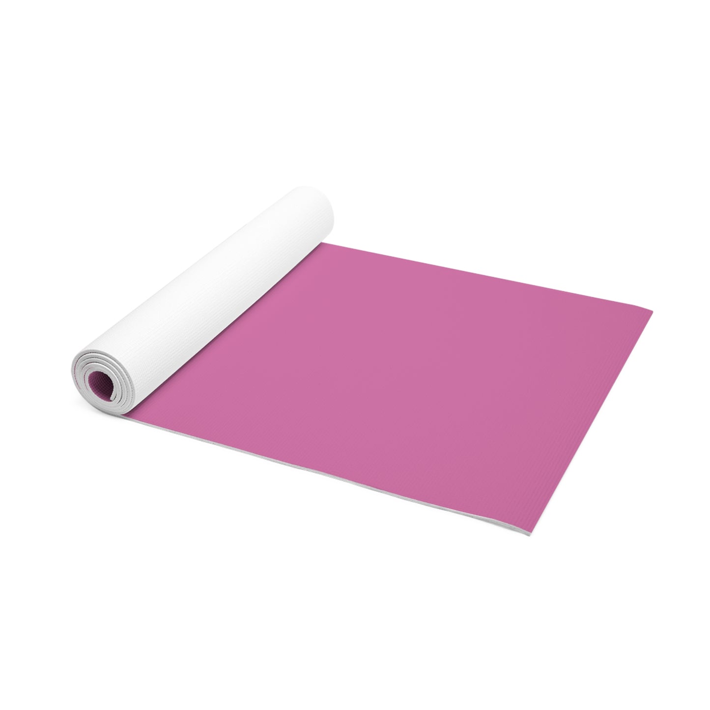 Flow Mat