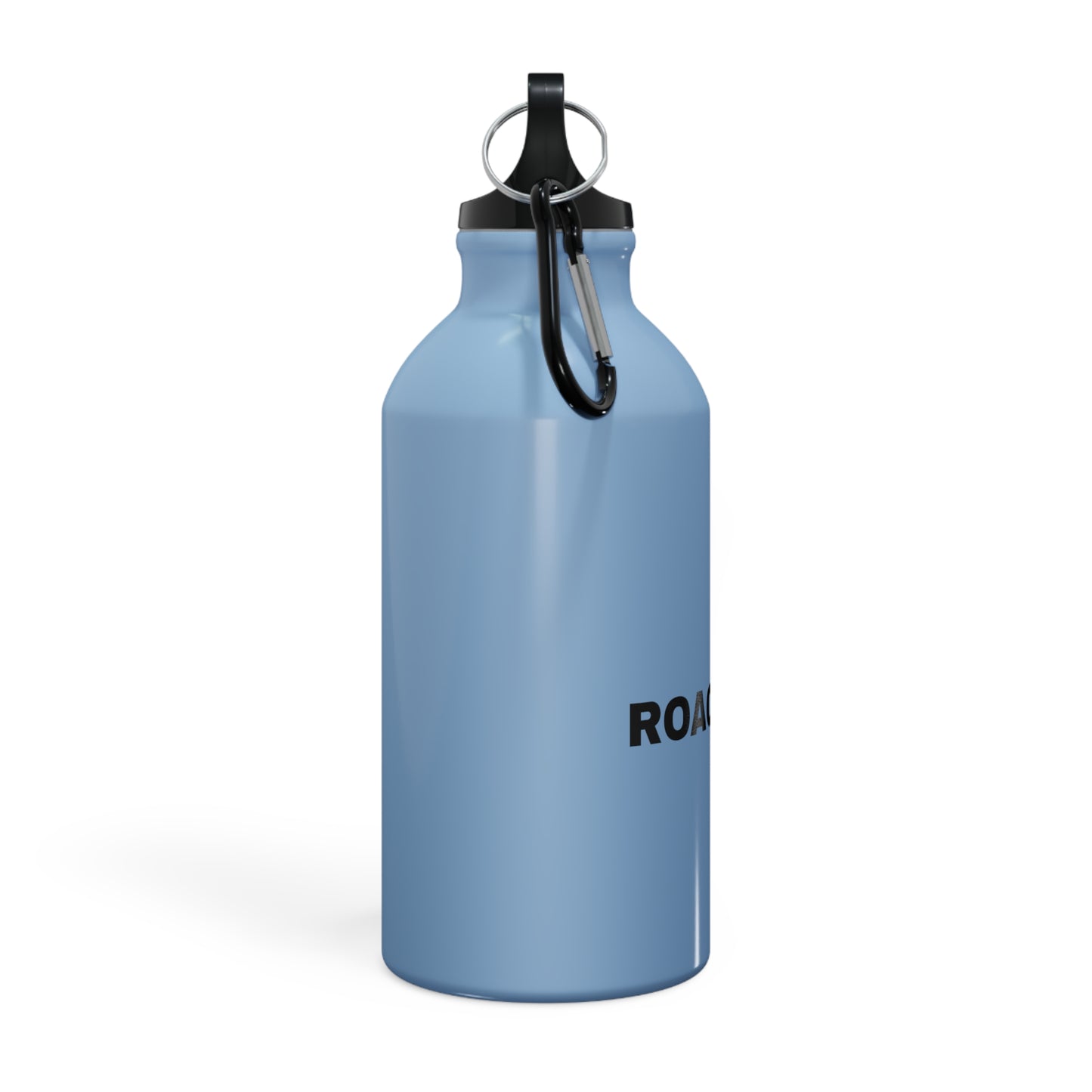 Oregon  Sport Bottle