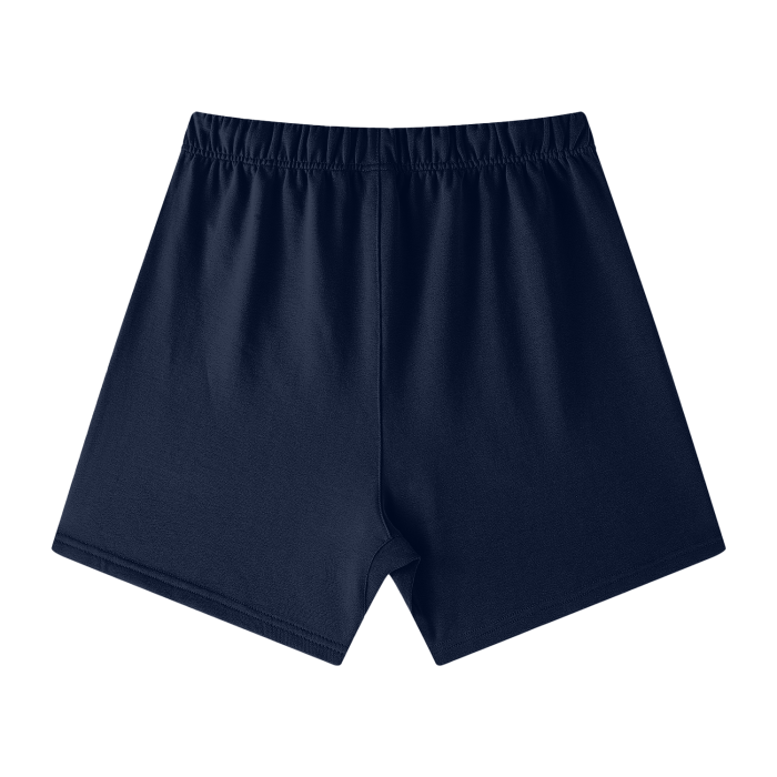 Heavy set Sweat Shorts
