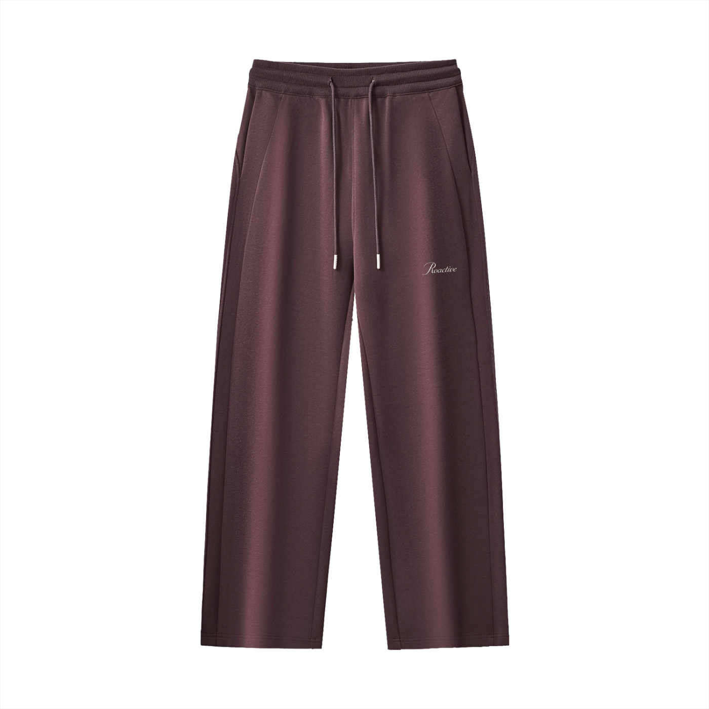 Classique Lounge Trouser