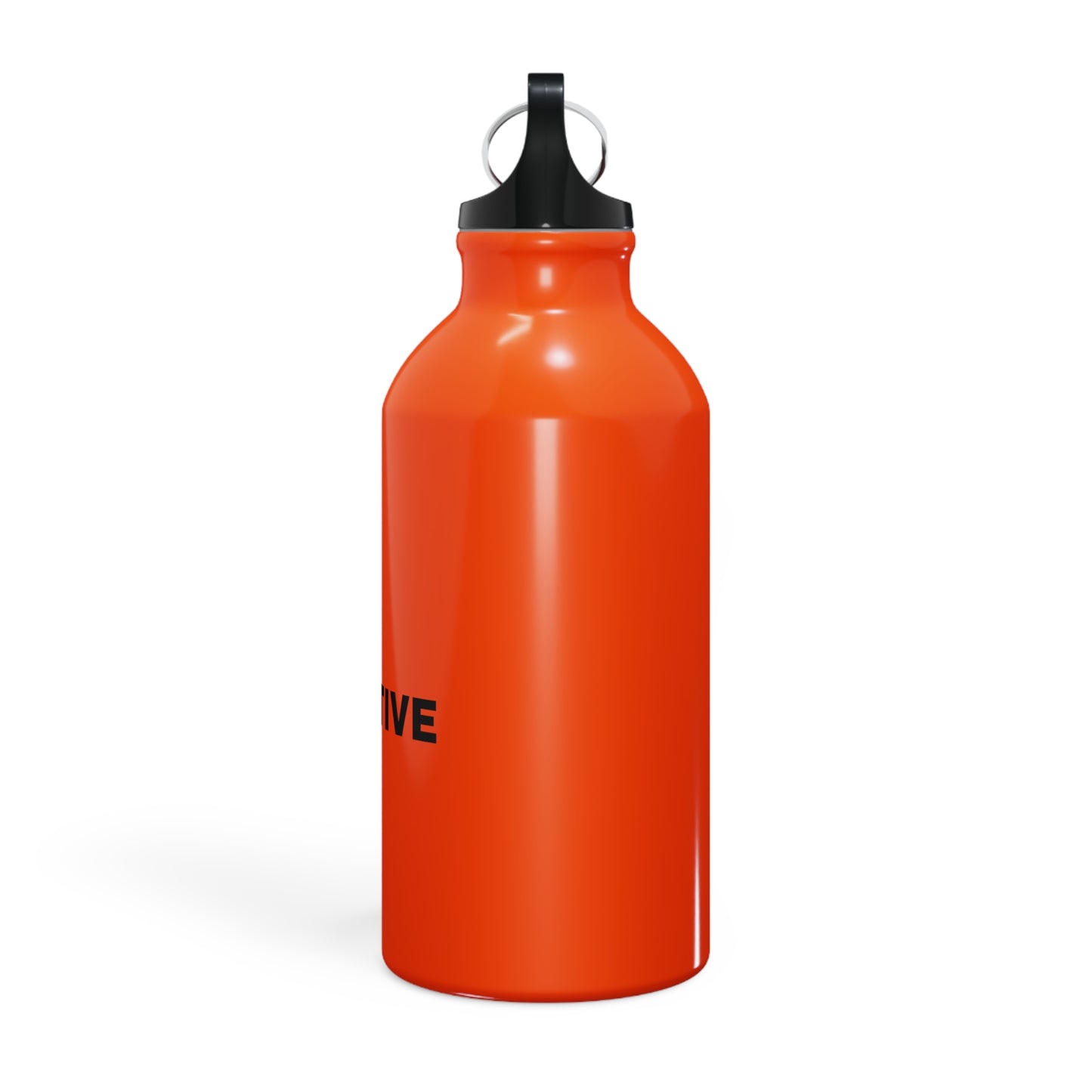 Oregon  Sport Bottle