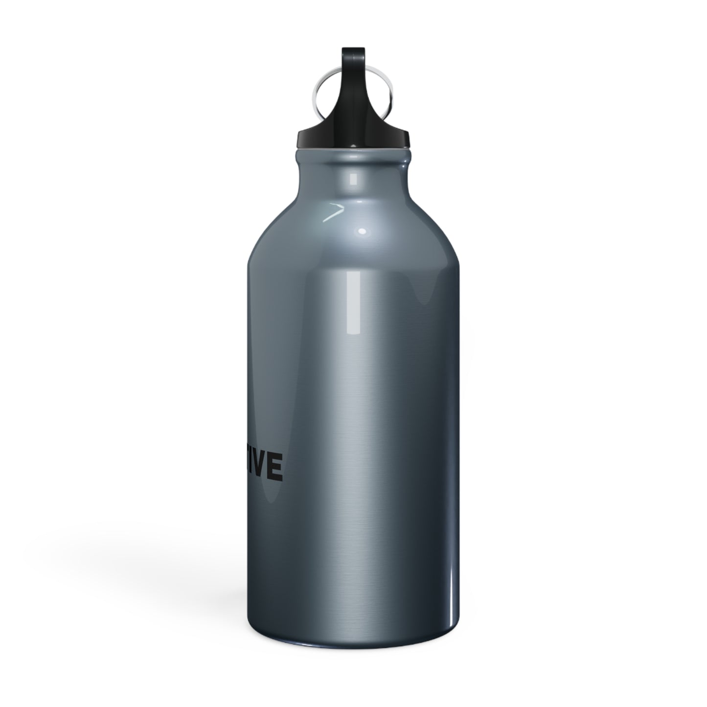 Oregon  Sport Bottle