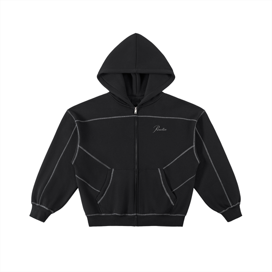Roactive Atelier Hoodie