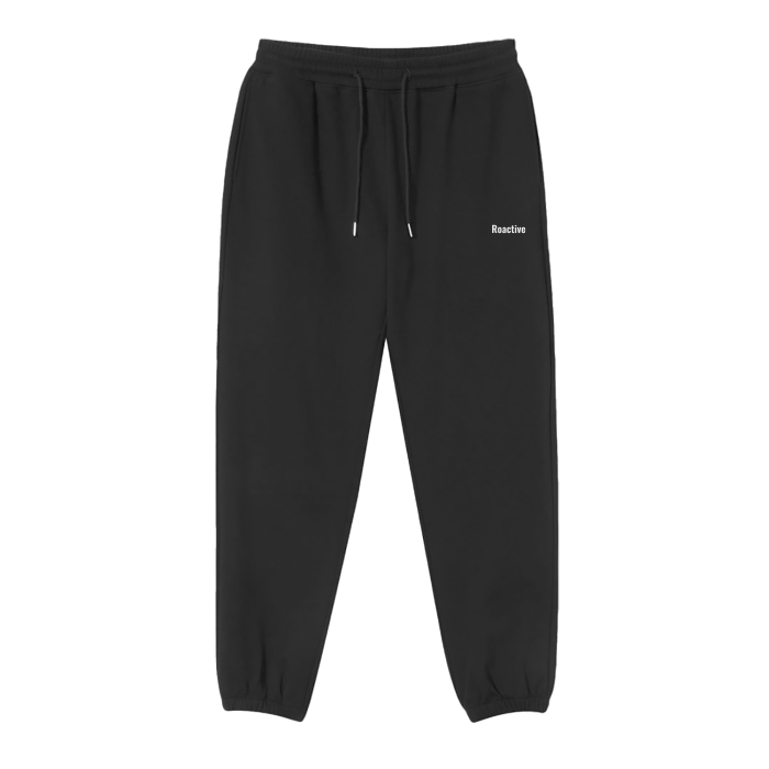 Roactive Joggers