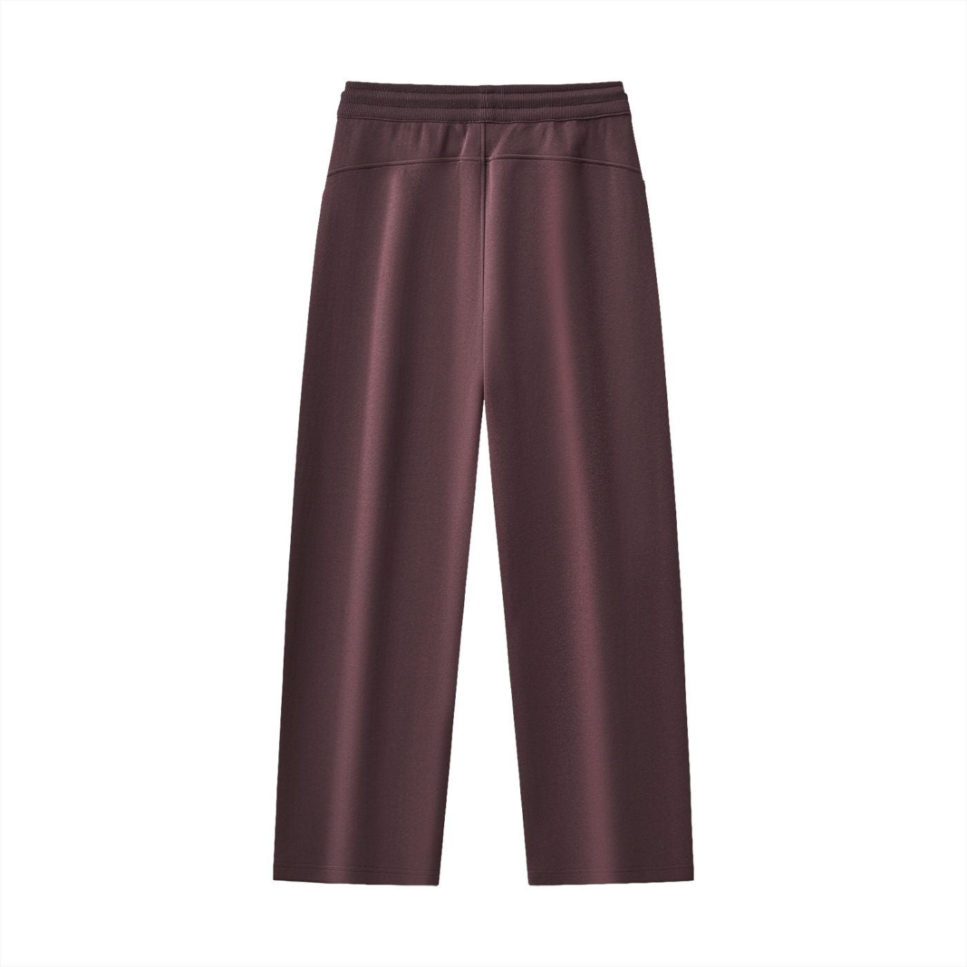 Classique Lounge Trouser