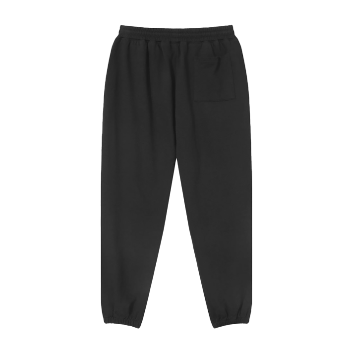 Roactive Joggers