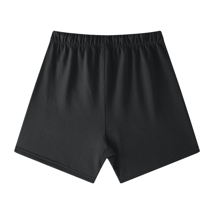 Heavy set Sweat Shorts