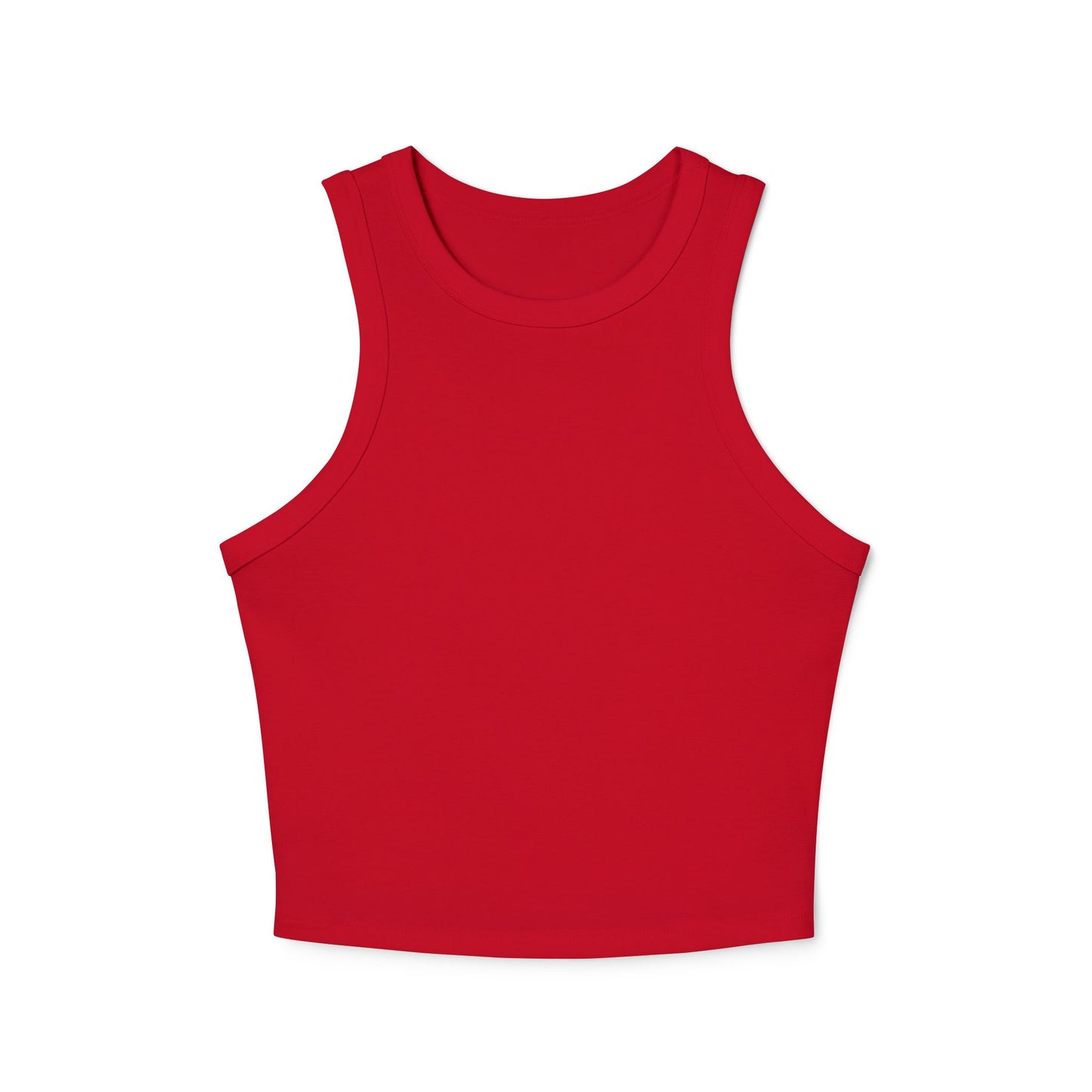 Racer Tank Top