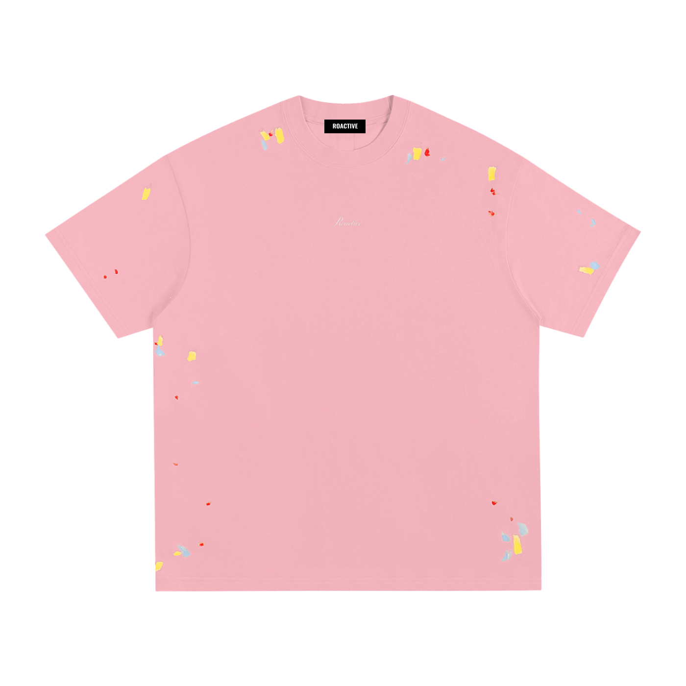 Maison Motion Tee