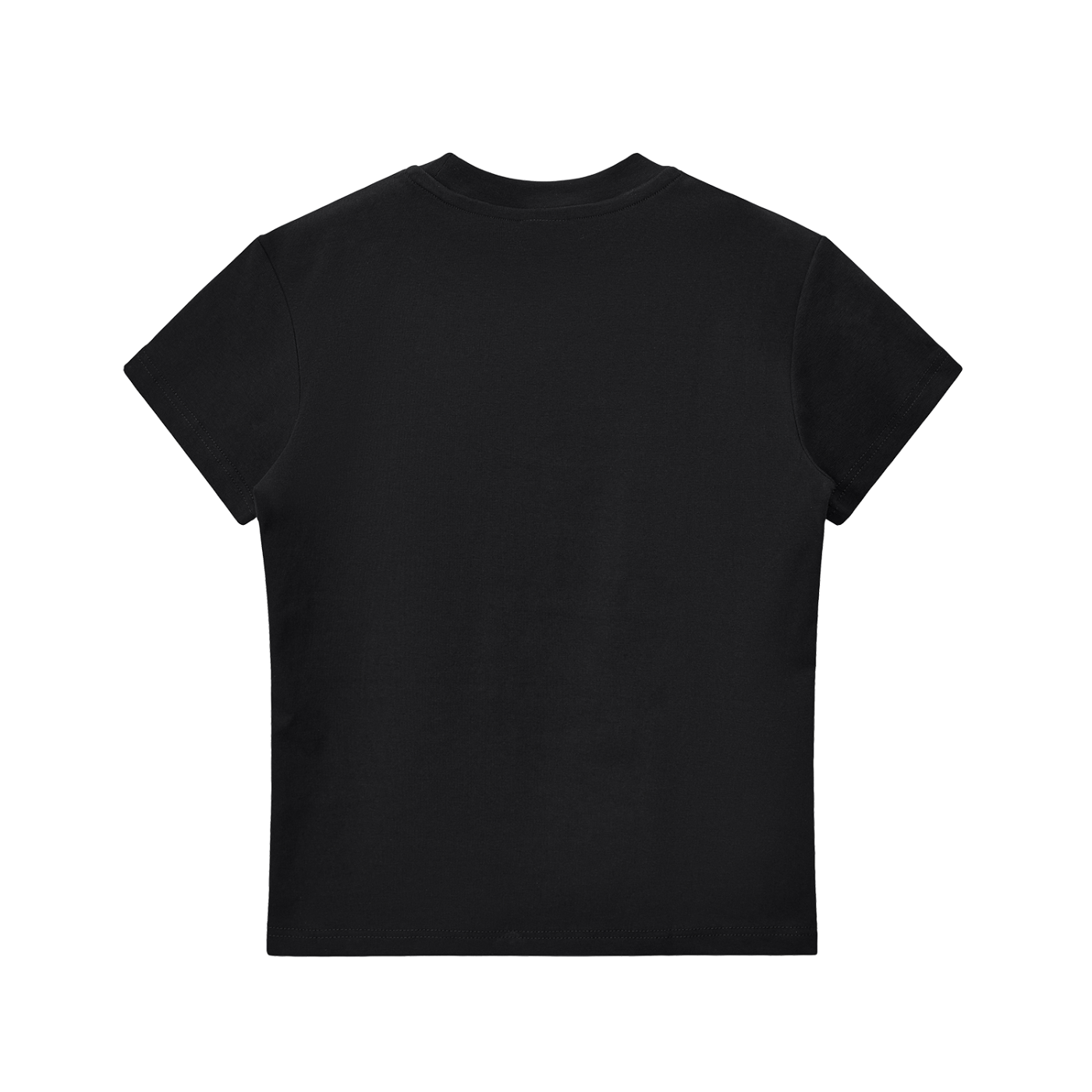Atelier Becoming Crewneck Tee