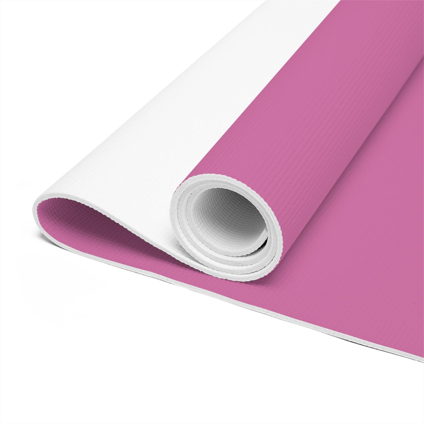 Flow Mat