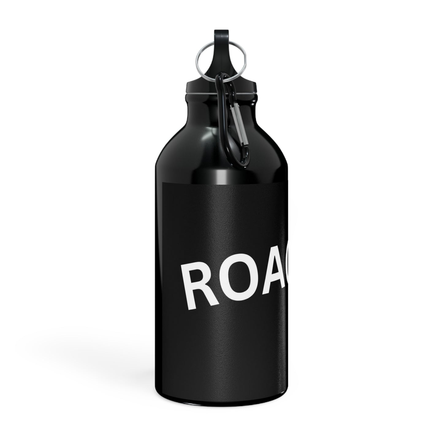 Oregon  Sport Bottle