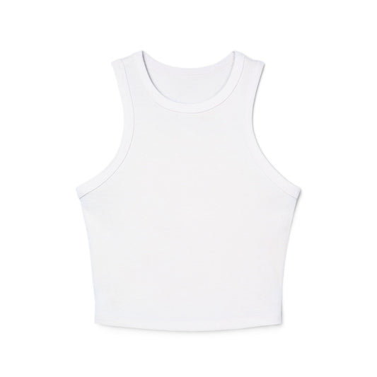 Racer Tank Top