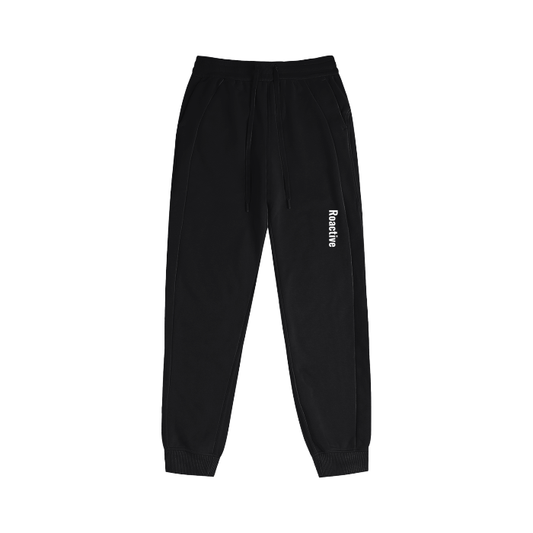 Roactive Jogger Pants