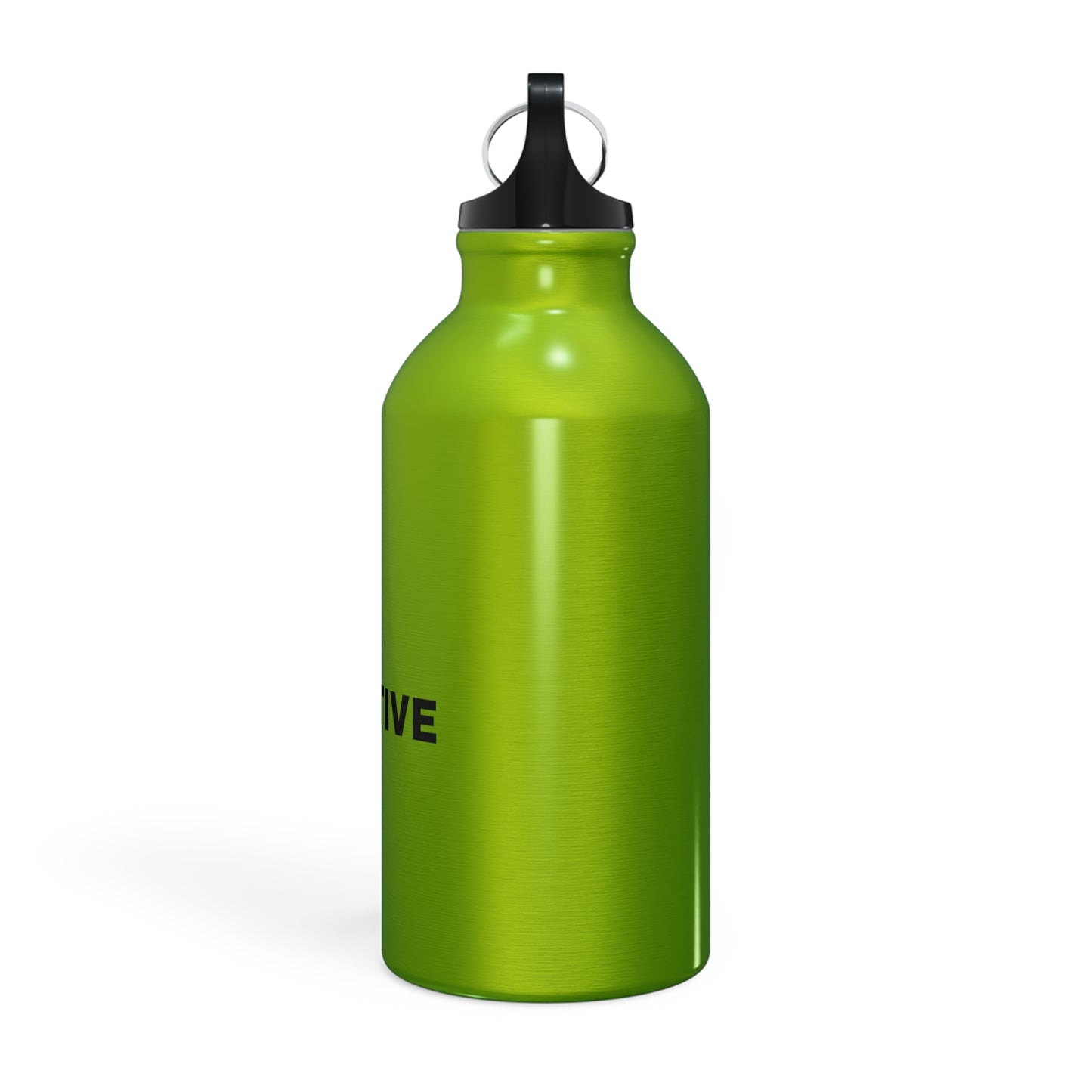 Oregon  Sport Bottle