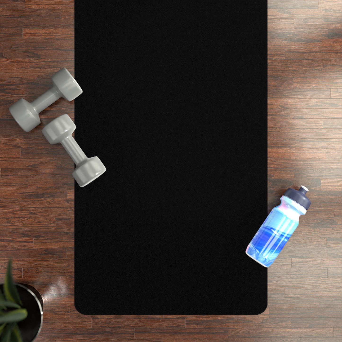 Atelier Performance Training Mat