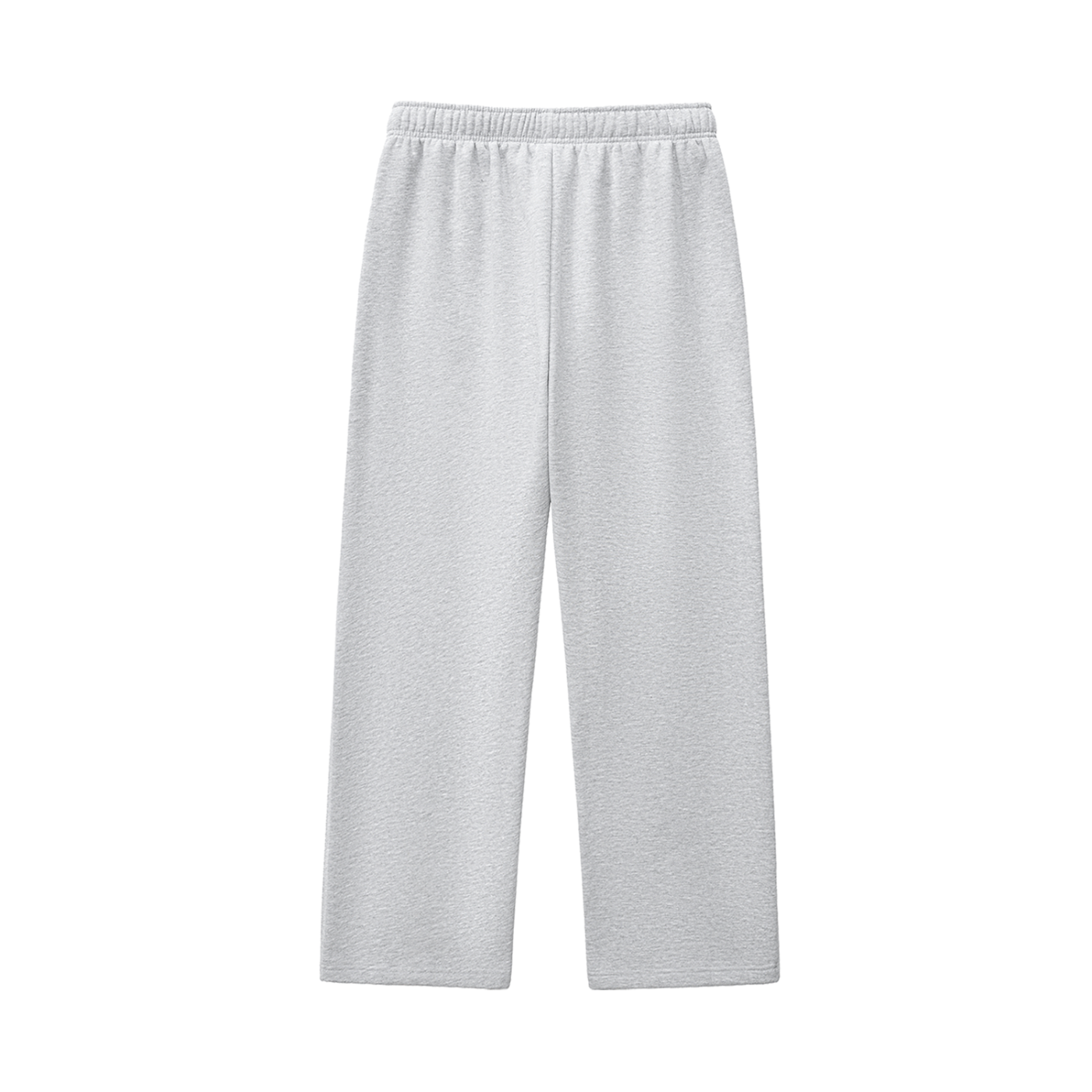 Confidence in motion. Style in