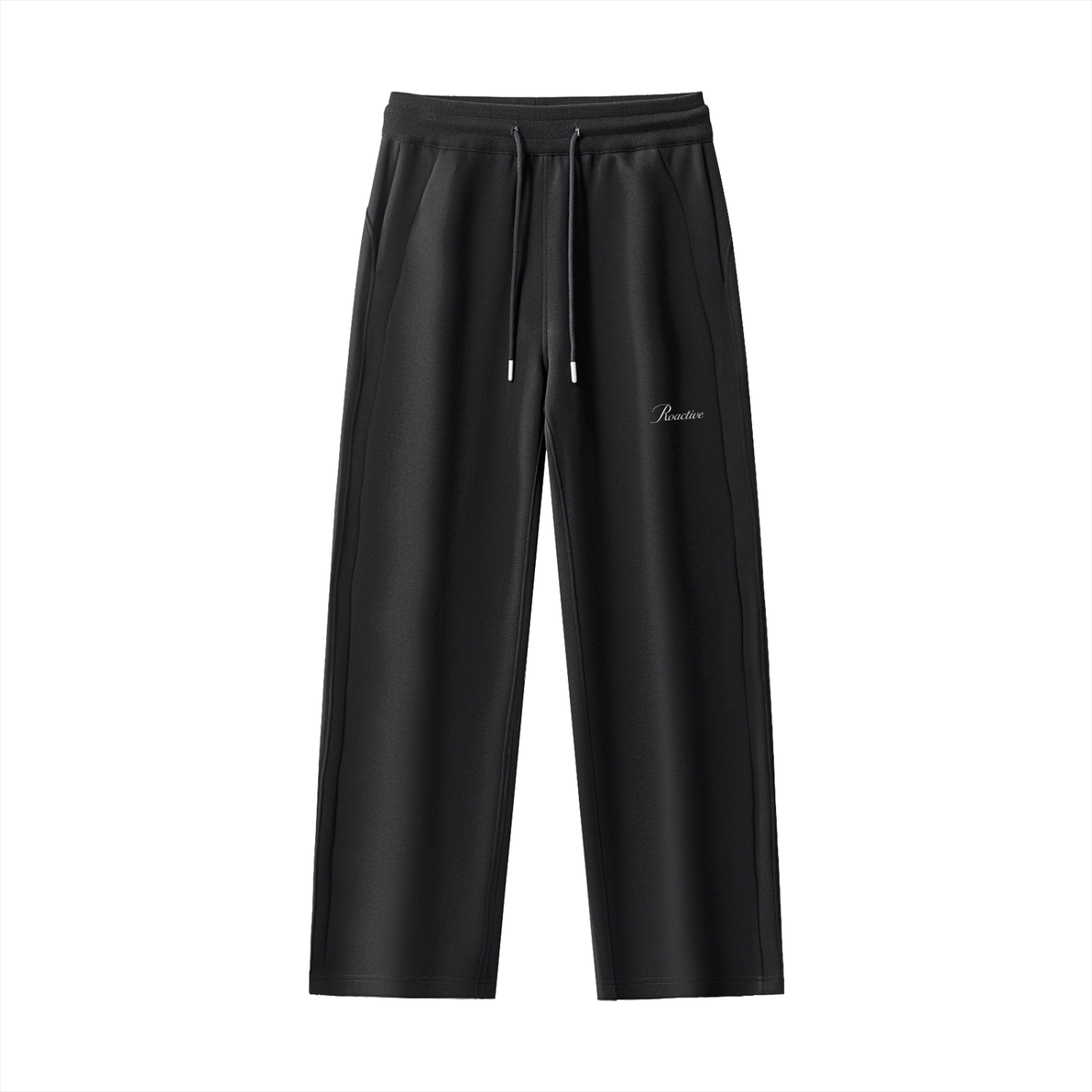 Classique Lounge Trouser