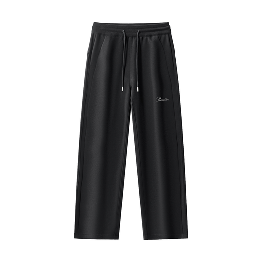 Classique Lounge Trouser
