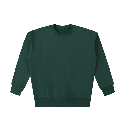 Studio Arch Crewneck