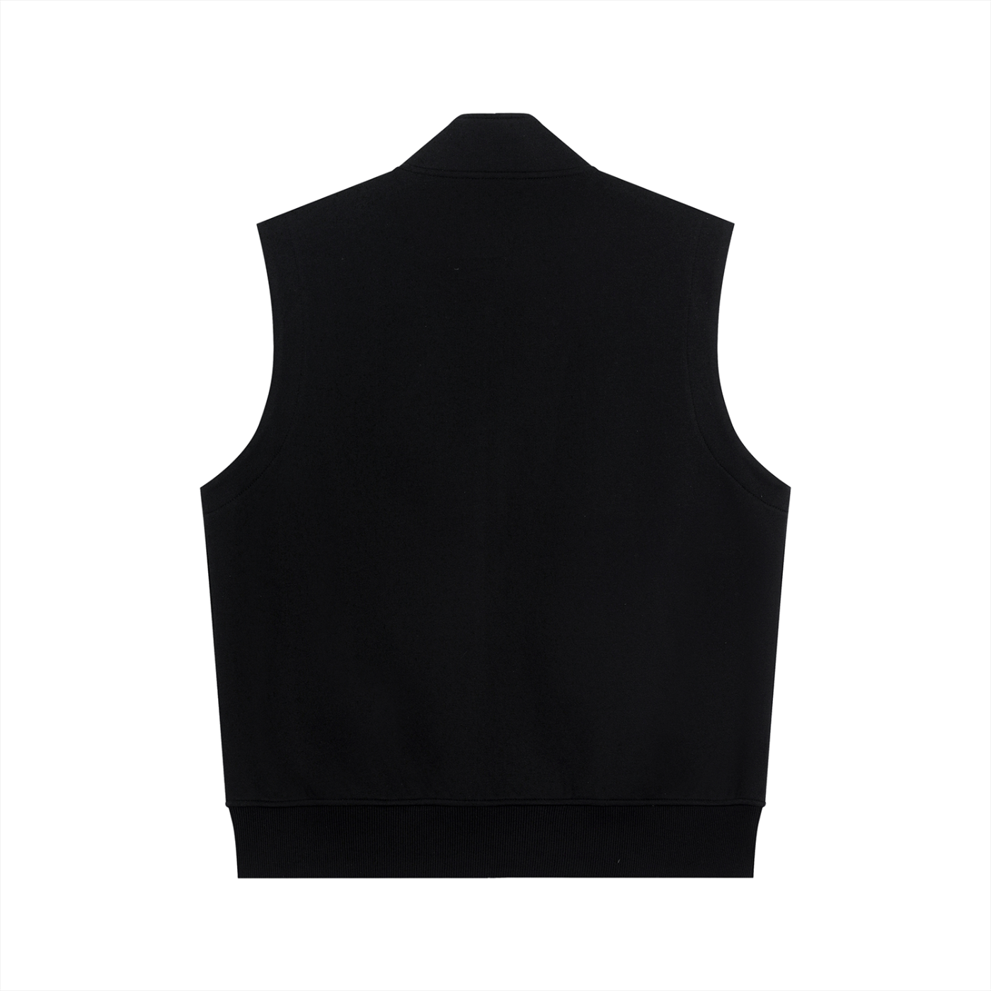 Classique Heavyweight Utility Vest